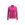 Chervo TUFFO Thermo Midlayer pink Chervo TUFFO Thermo Midlayer pink