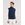 Chervo ECCEHOMO Softshell Weste navy Chervo ECCEHOMO Softshell Weste navy