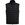 Chervo ECCEHOMO Softshell Weste schwarz Chervo ECCEHOMO Softshell Weste schwarz