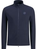 Chervo MADRUGADA Softshell Jacke navy