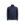 Chervo MINUETTO Softshell Jacke navy Chervo MINUETTO Softshell Jacke navy