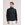 Chervo MINUETTO Softshell Jacke schwarz Chervo MINUETTO Softshell Jacke schwarz