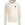 Chervo NEGRAR Strick Pullover offwhite Chervo NEGRAR Strick Pullover offwhite