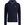 Chervo NEGRAR Strick Pullover navy Chervo NEGRAR Strick Pullover navy