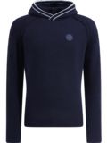 Chervo NEGRAR Strick Pullover navy