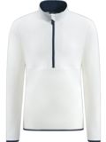 Chervo PASCOLO Thermo Midlayer weiß