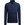 Chervo PASCOLO Thermo Midlayer navy Chervo PASCOLO Thermo Midlayer navy
