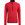 Chervo PASCOLO Thermo Midlayer rot Chervo PASCOLO Thermo Midlayer rot