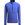 Chervo PASCOLO Thermo Midlayer kobalt Chervo PASCOLO Thermo Midlayer kobalt