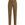 Chervo SETTO Thermo Hose camel Chervo SETTO Thermo Hose camel