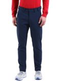 Chervo SIMILE Thermo Hose navy