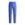 Chervo SIMILE thermal pants cobalt Chervo SIMILE thermal pants cobalt