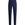 Chervo STARSYSTEM Thermo Hose navy Chervo STARSYSTEM Thermo Hose navy