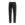 Chervo STARSYSTEM Thermo Hose schwarz Chervo STARSYSTEM Thermo Hose schwarz