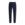 Chervo SUONO Thermo Hose navy Chervo SUONO Thermo Hose navy