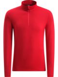 Chervo TATTICO Thermo Midlayer rot