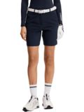 J.Lindeberg Gwen Long Shorts Bermuda Hose navy