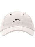 J.Lindeberg Cosmo Cap sand