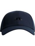J.Lindeberg Cosmo Cap navy