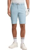 J.Lindeberg Eloy Shorts Bermuda Hose blau