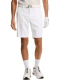J.Lindeberg Eloy Shorts Bermuda Hose weiß