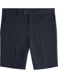 J.Lindeberg Vent Shorts Bermuda Hose navy