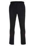J.Lindeberg Vent Pant Chino Hose schwarz