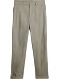 J.Lindeberg Jens Pant lang Hose camel