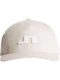 J.Lindeberg Heath Cap sand
