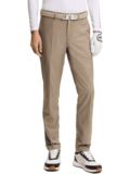 J.Lindeberg Elof Pant Chino Hose camel