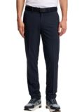 J.Lindeberg Elof Pant Chino Hose navy