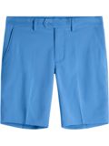 J.Lindeberg Mitch Shorts Bermuda Hose blau