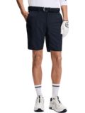 J.Lindeberg Mitch Shorts Bermuda Hose navy