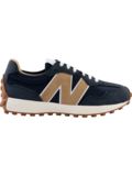 New Balance NB 327 navy