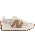 New Balance NB 327 weiß