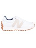 New Balance NB 327 bílá