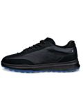 ECCO Street Vibe schwarz