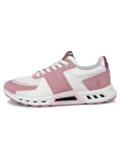 Ecco Biom C4 Fashion růžová