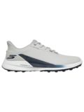Skechers Pure SI grau