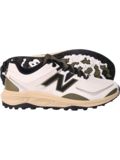 New Balance Pace XT beige