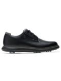 FootJoy Traditions black