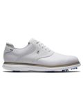 FootJoy Traditions white