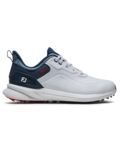 FootJoy Pro SL weiß