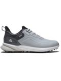 FootJoy Pro SL grau
