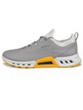 ECCO Biom C4 anthrazit