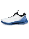 ECCO Biom C5 BOA blau