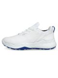 Ecco Biom H5 white