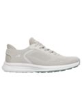 Skechers Zen light gray