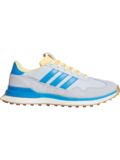 adidas S2G SL Textil hellblau