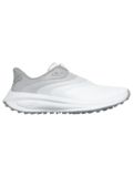 Skechers Flow SI Twist BOA weiß